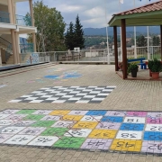 nipiagogio4