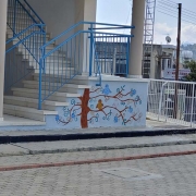 dimotiko8