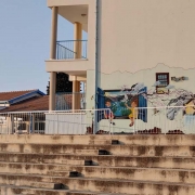 dimotiko4