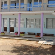 dimotiko1