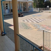 dimotiko3