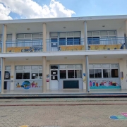 dimotiko7