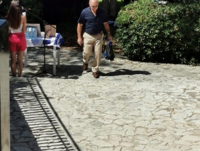 Εθνικό Μνημόσυνο Ηρώων  10/07/2022