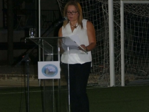 Ντοκυμαντέρ “Αιχμαλώτοι μιας προδοσίας” 6/8/2021